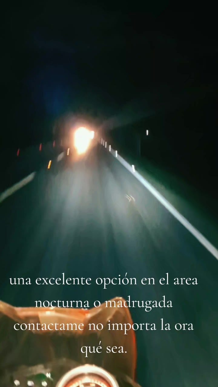 @Moto Taxi eddy