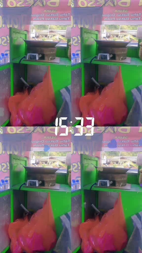 @AISYAH99SAMARINDA99