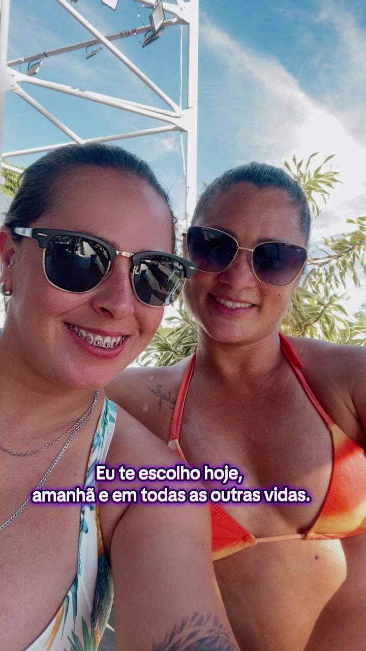 @Livinha_1705