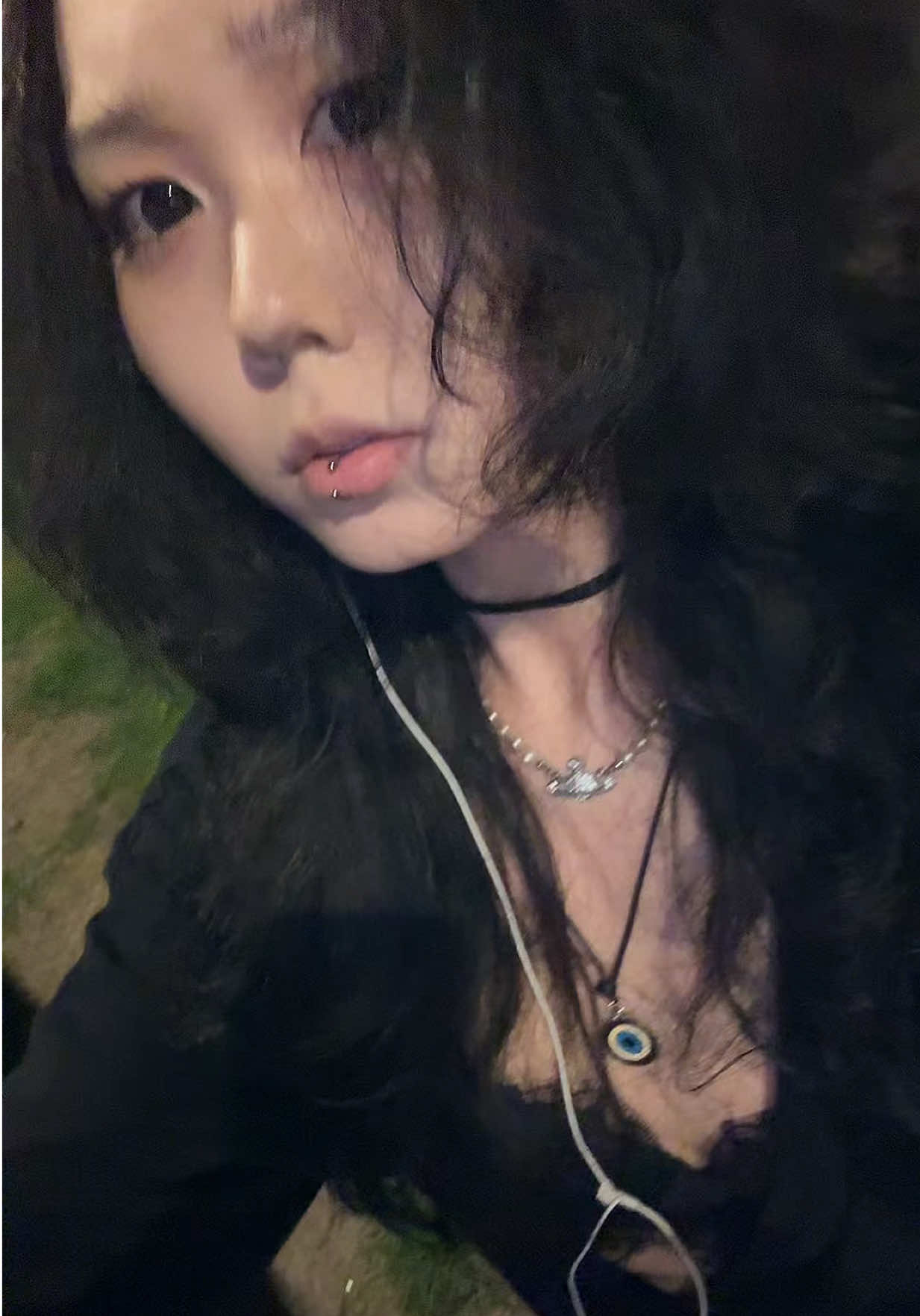@лика