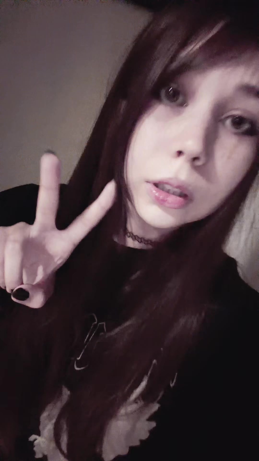 @кайф?