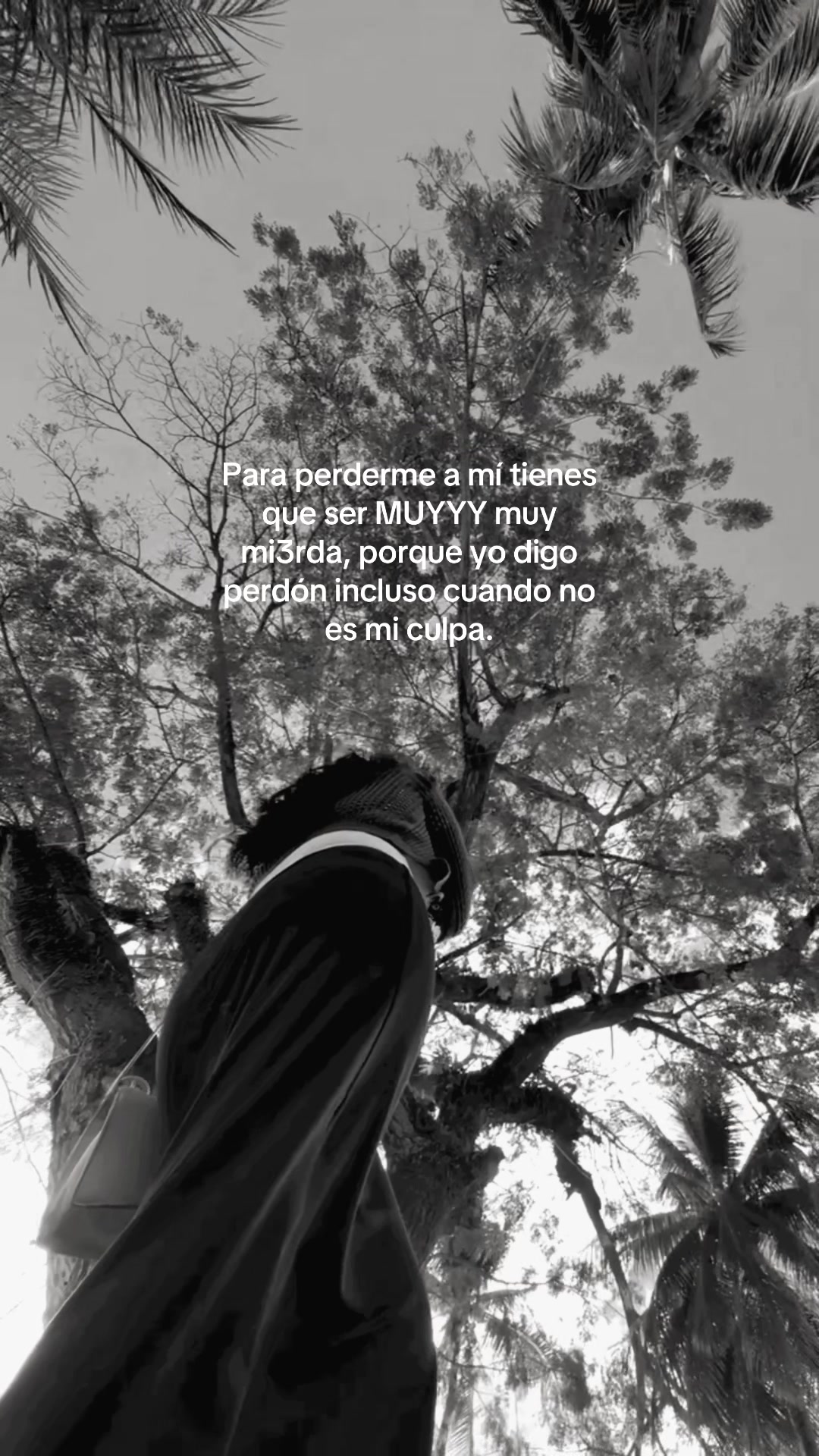 @Mileybi🤍