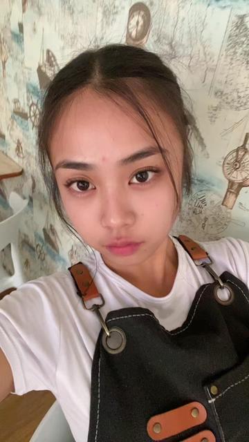 @kaedyean