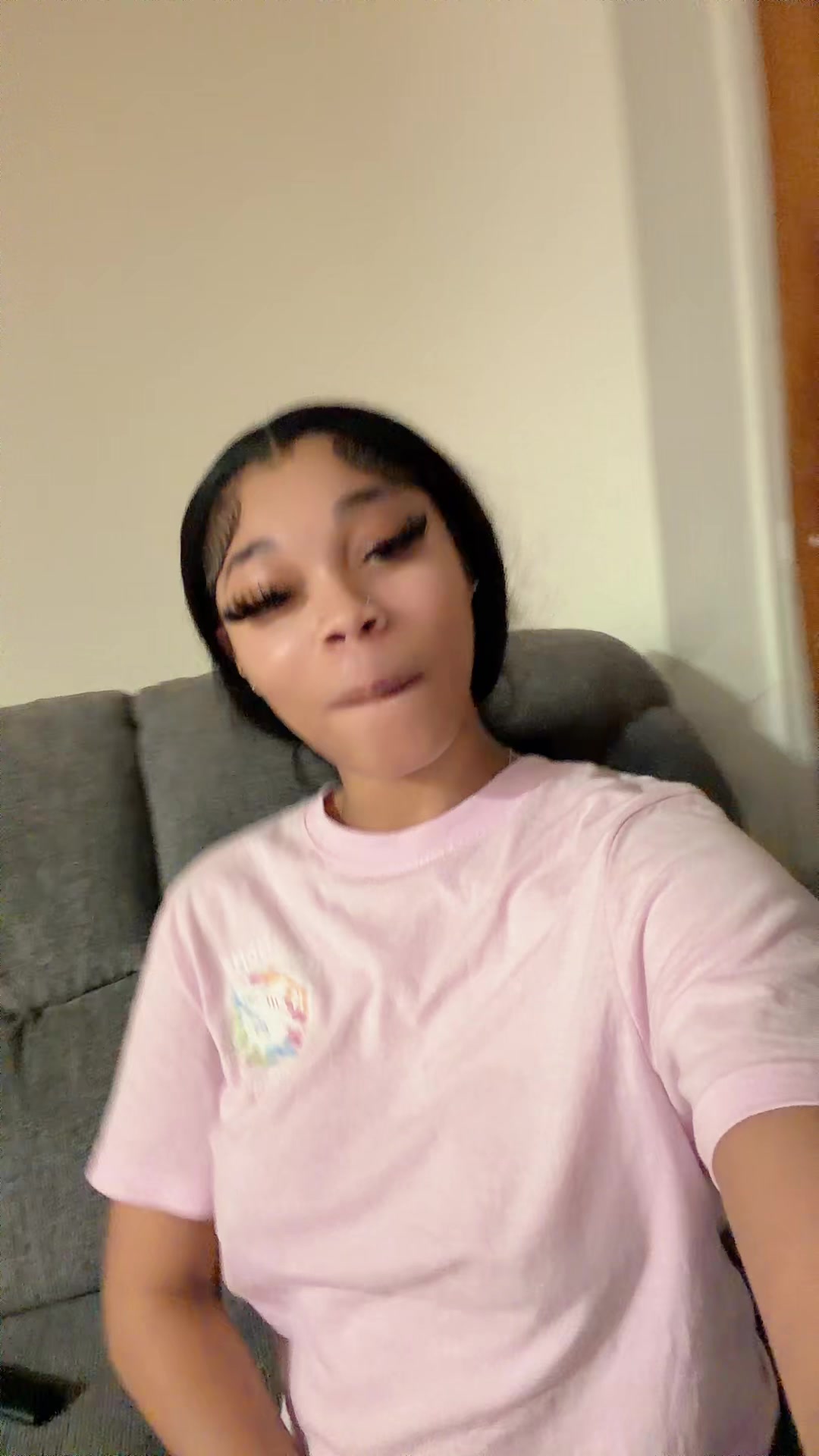 @thatgirllue♡🧚🏼♀️