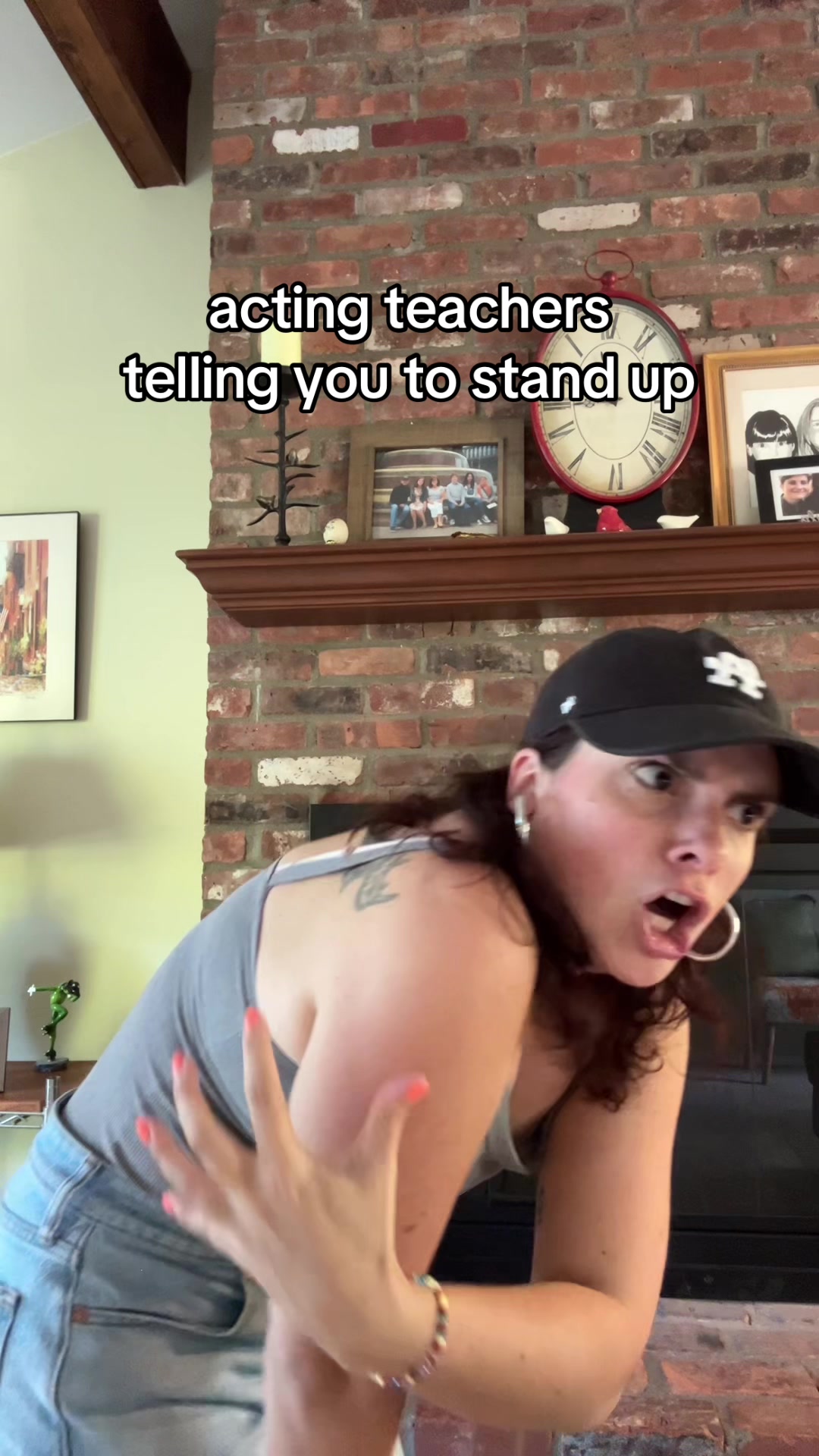 @kp parker