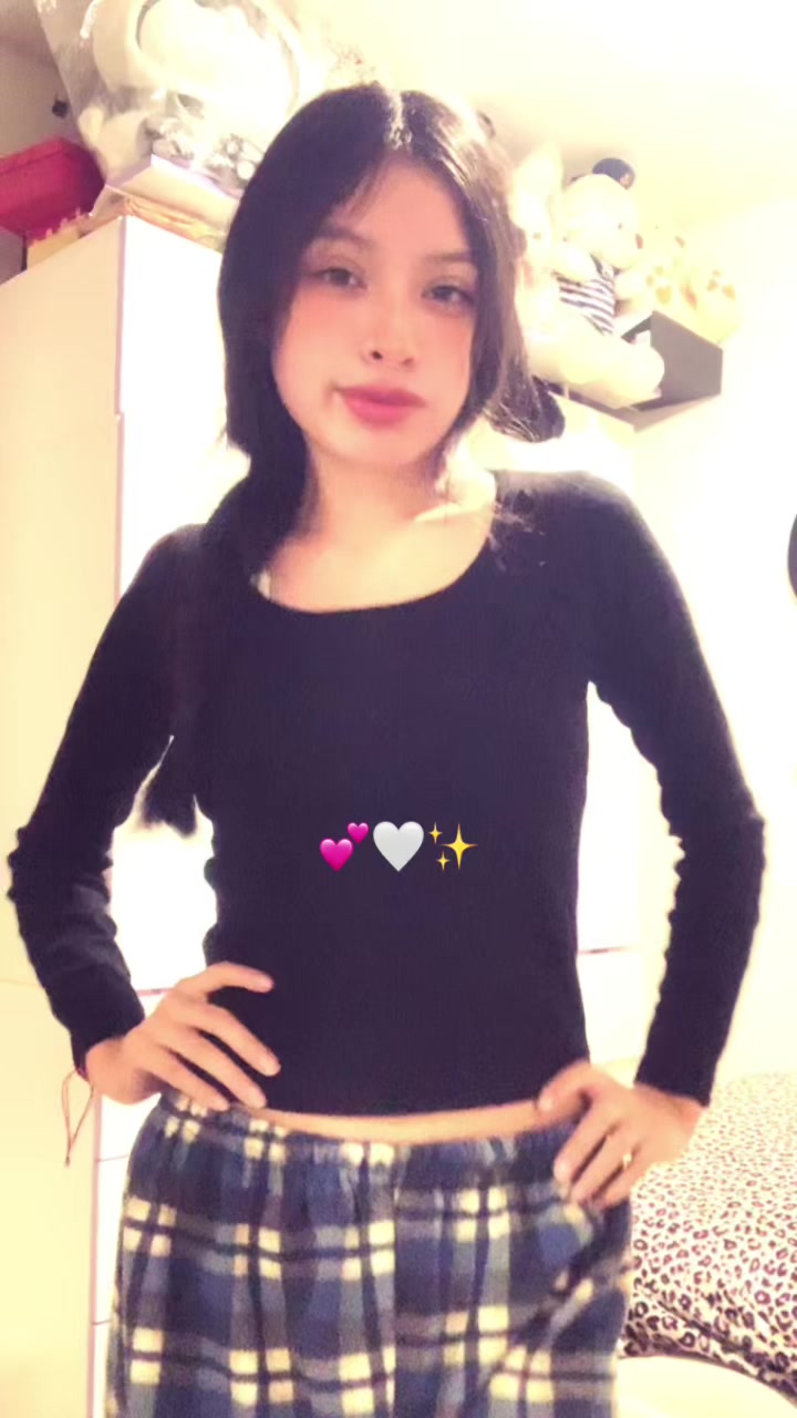 @MaryQuilca31