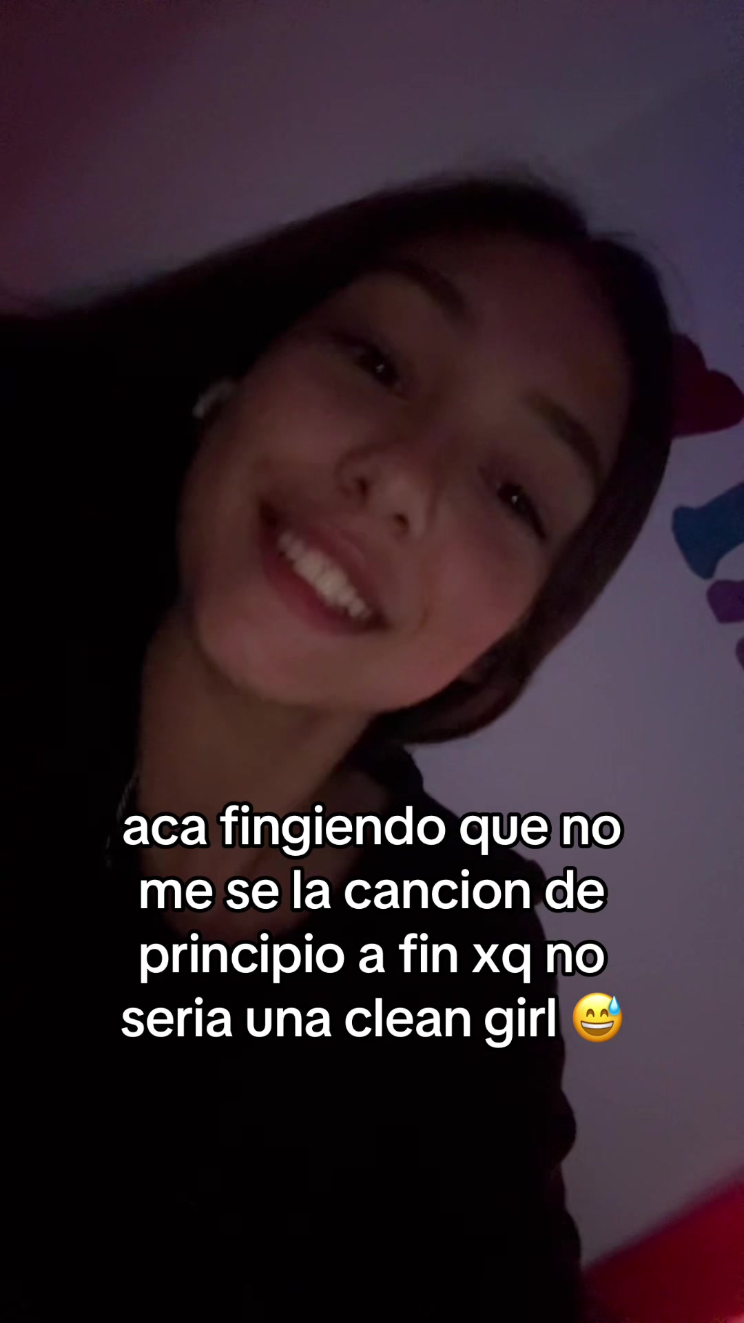@kiki🪩
