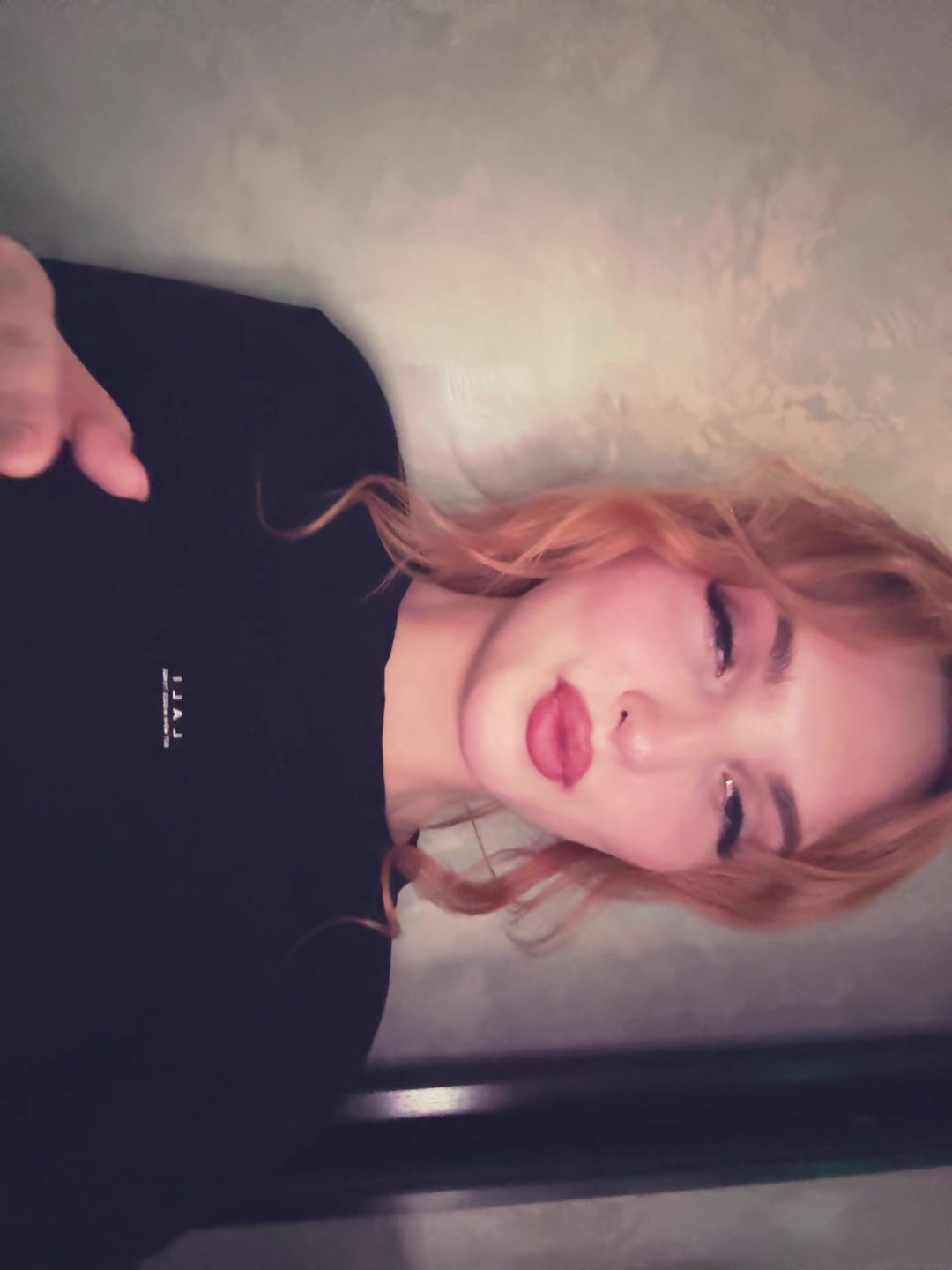 @тётя Карина.