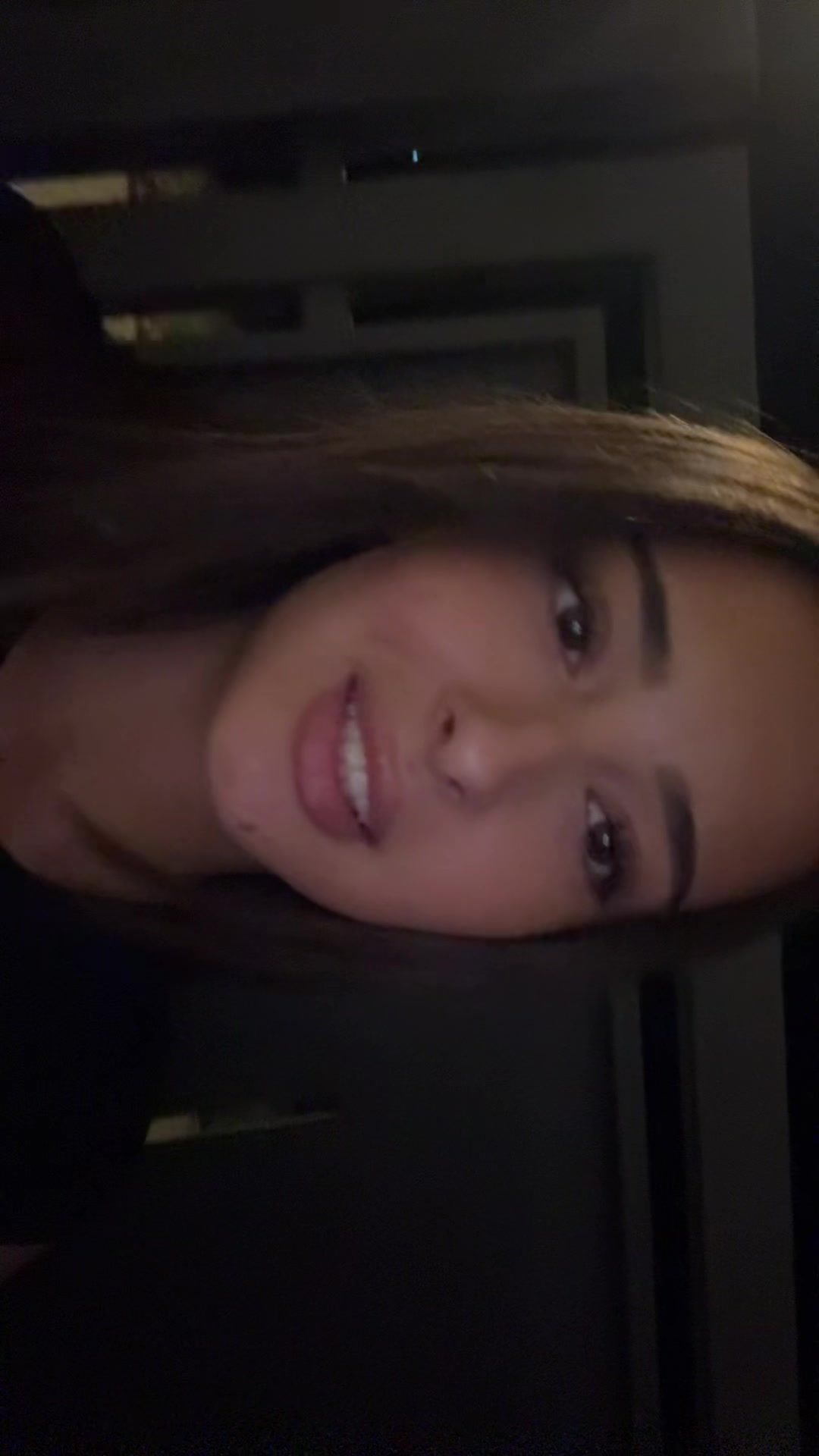 @ermela_ht11