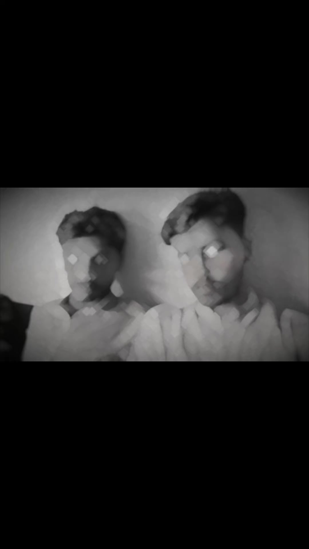 @𒆜𝘼𝙖ش𝙖𝙣𒆜