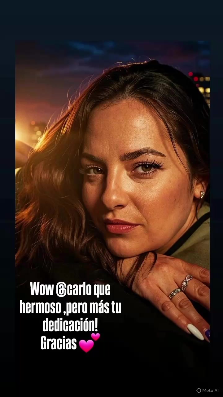 @noedemar