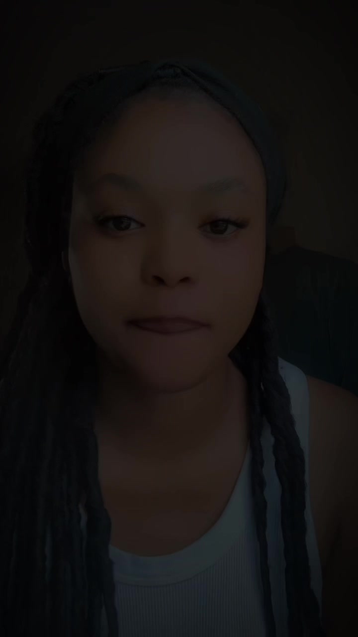 @QUÉENIE ♥️🔒💚OCHANYÁ🥷🖤