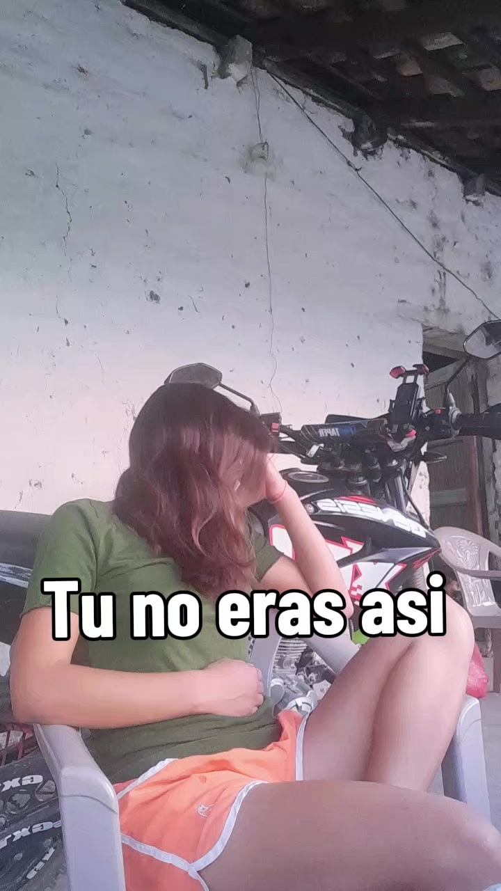 @Paola Natalia