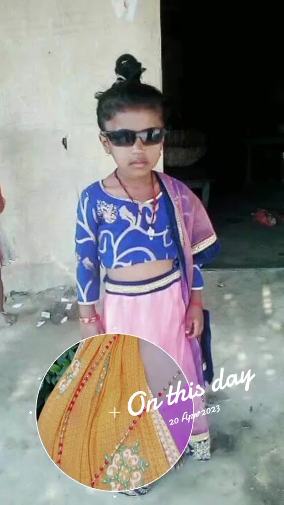 @&hearts;️🥀 Kajal Yadav 🥀&hearts;️