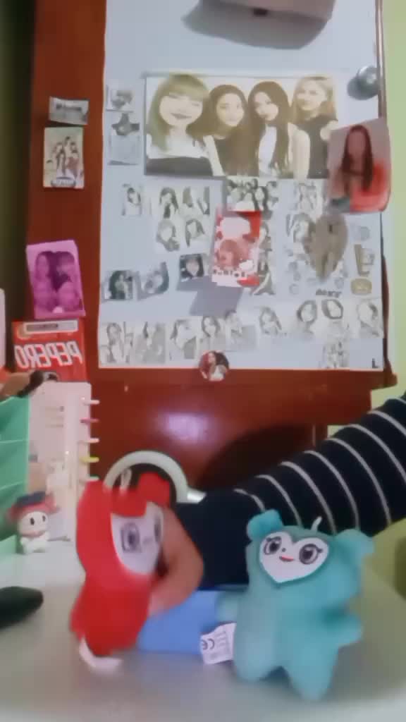 @๐ahluca pelo ๐ง๐ช๐๐๐