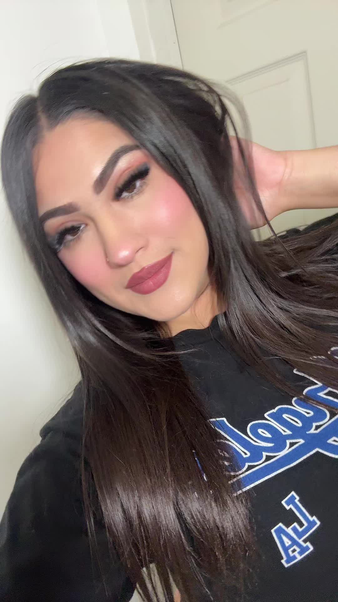@isabell_pin