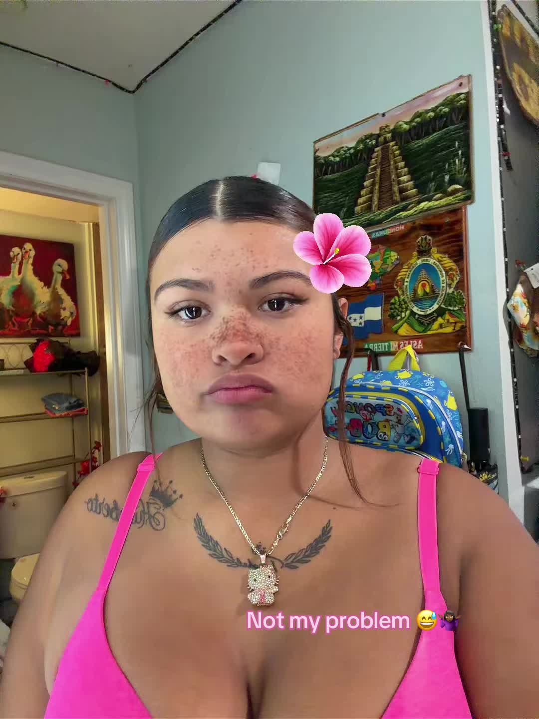 @Yireth