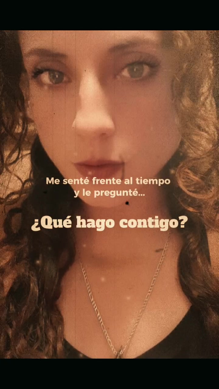 @Marleny Zepeda Revil