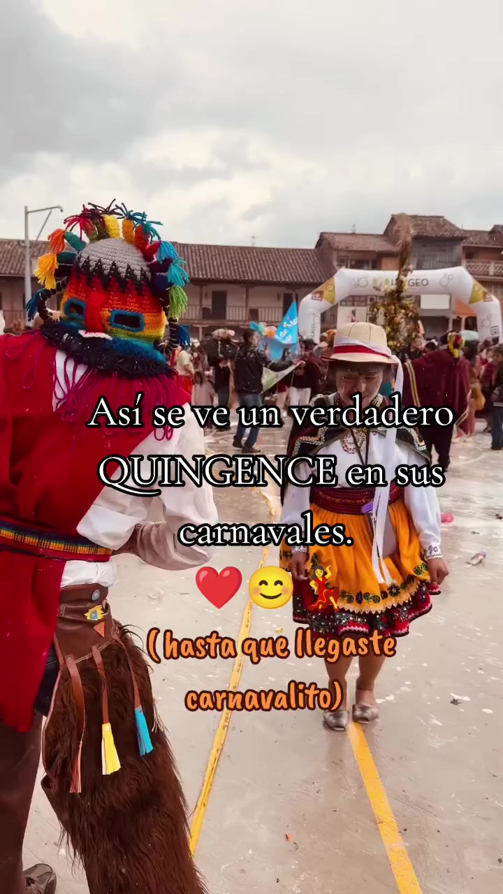 @ᴷʰʳⁱᶻᵗⁱᵃᴺ
