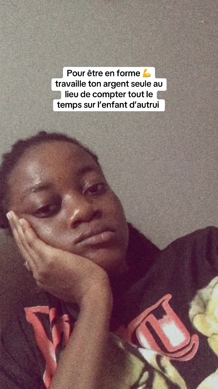 @🦋D'🖤🇬🇦
