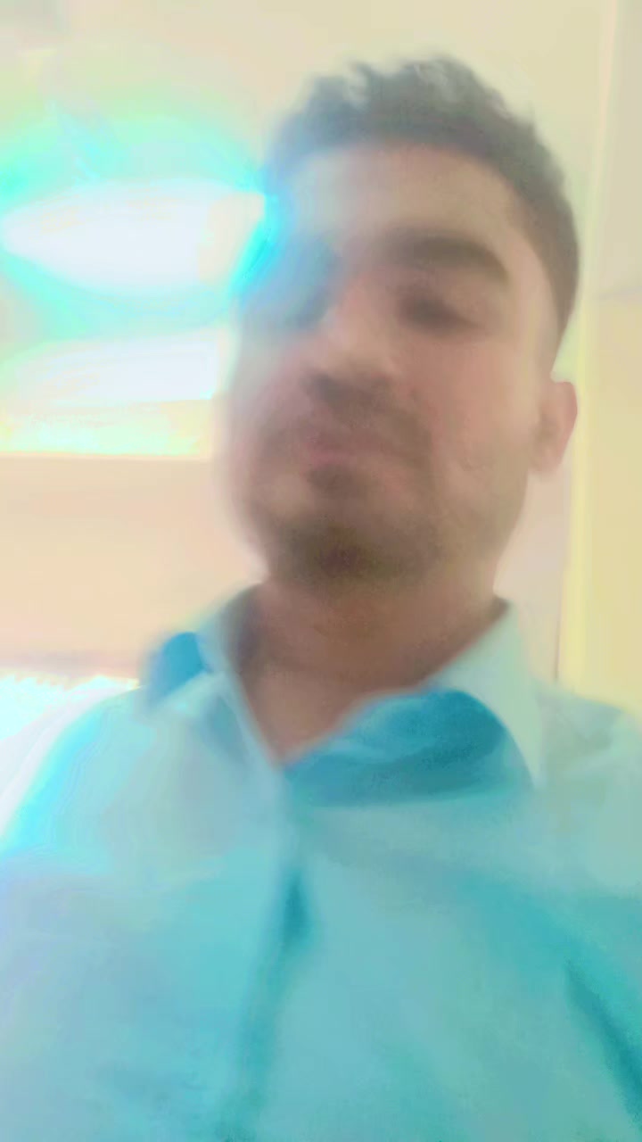 @@Ît's_më_HêmRäzå