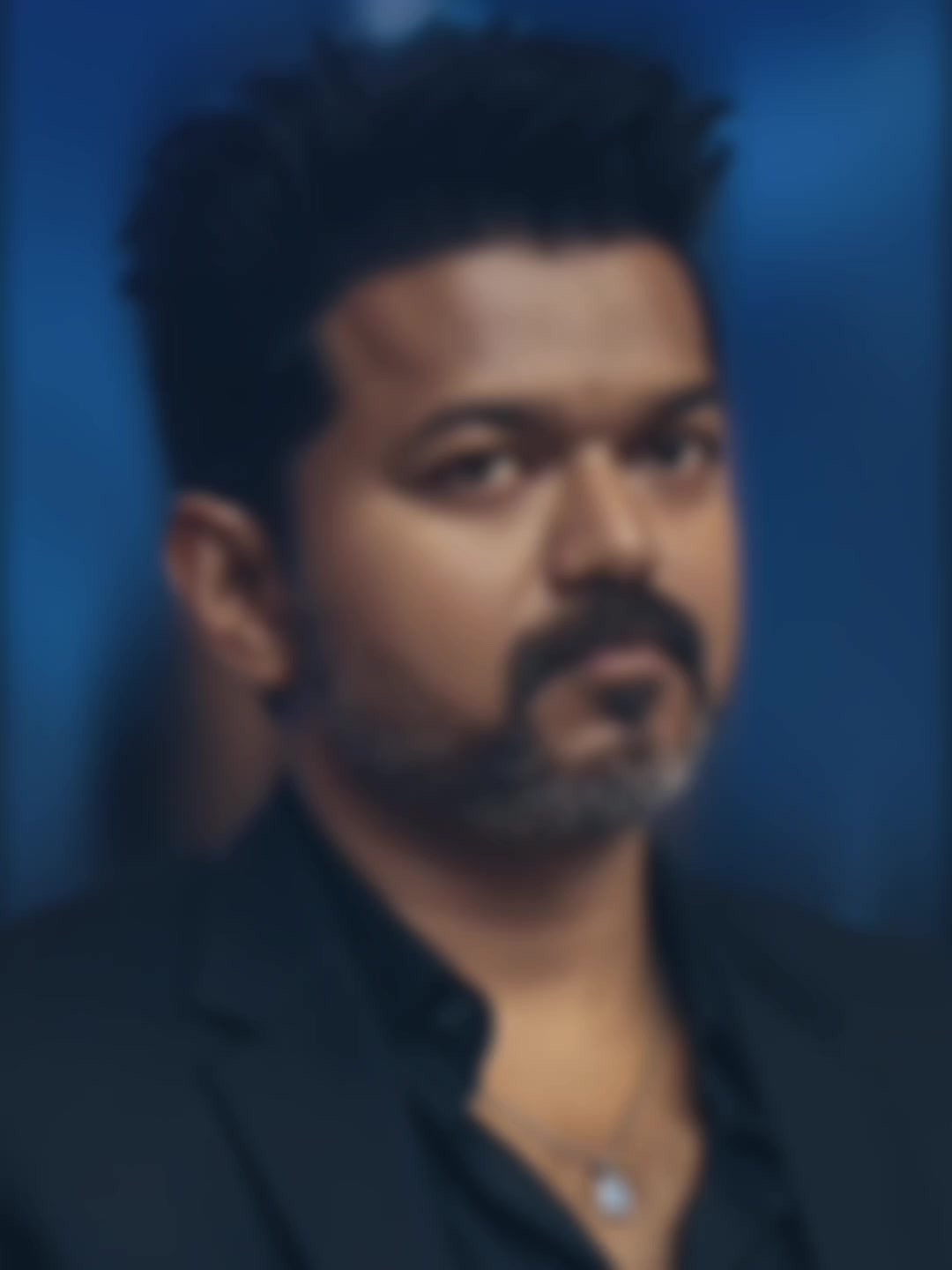 @S_H_E_R_I_N_🦋_ജെസ്സു_🦋