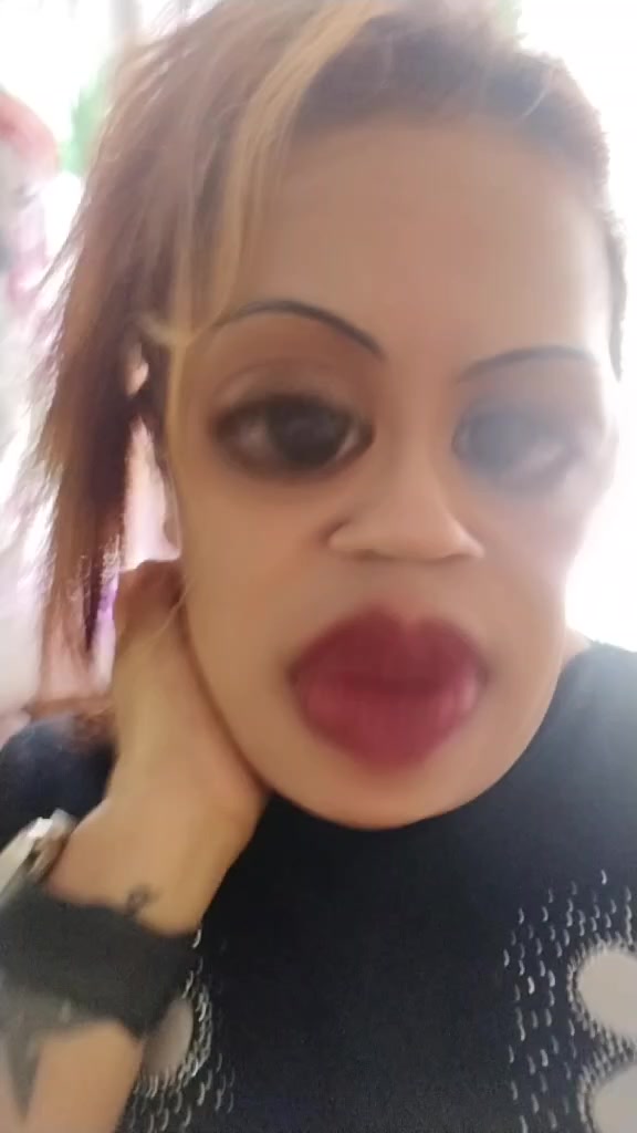 @joanntenaja
