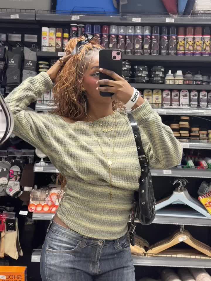 @Kevwe✨
