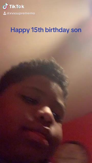 @mamamemezsoulfood LLC