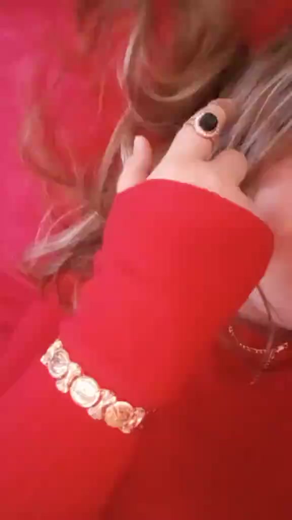@المرجان الاحمر