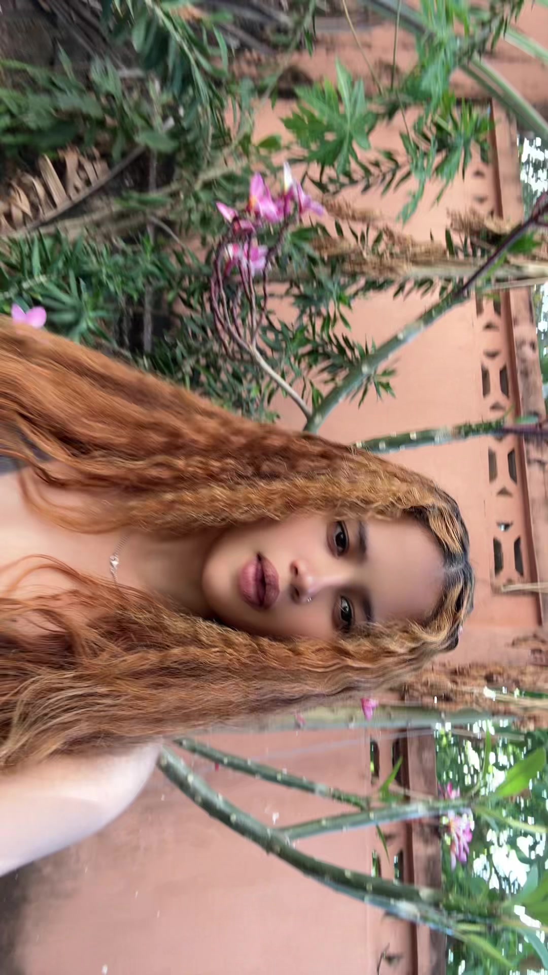 @Celina careine &hearts;️