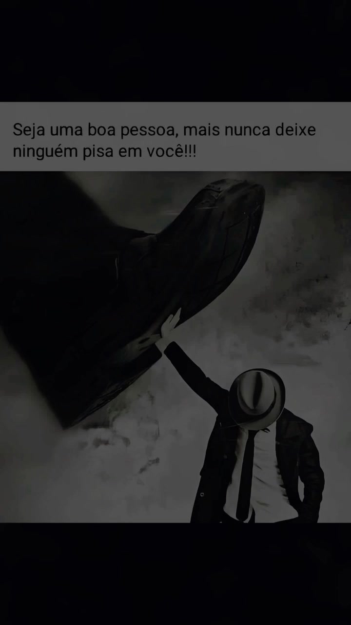 @mídia_relss🎥