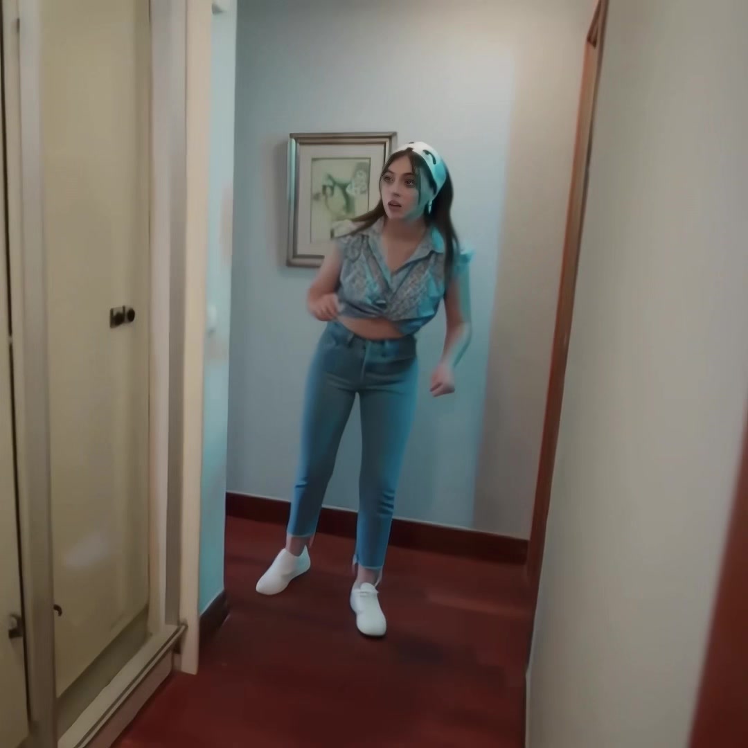 @*
