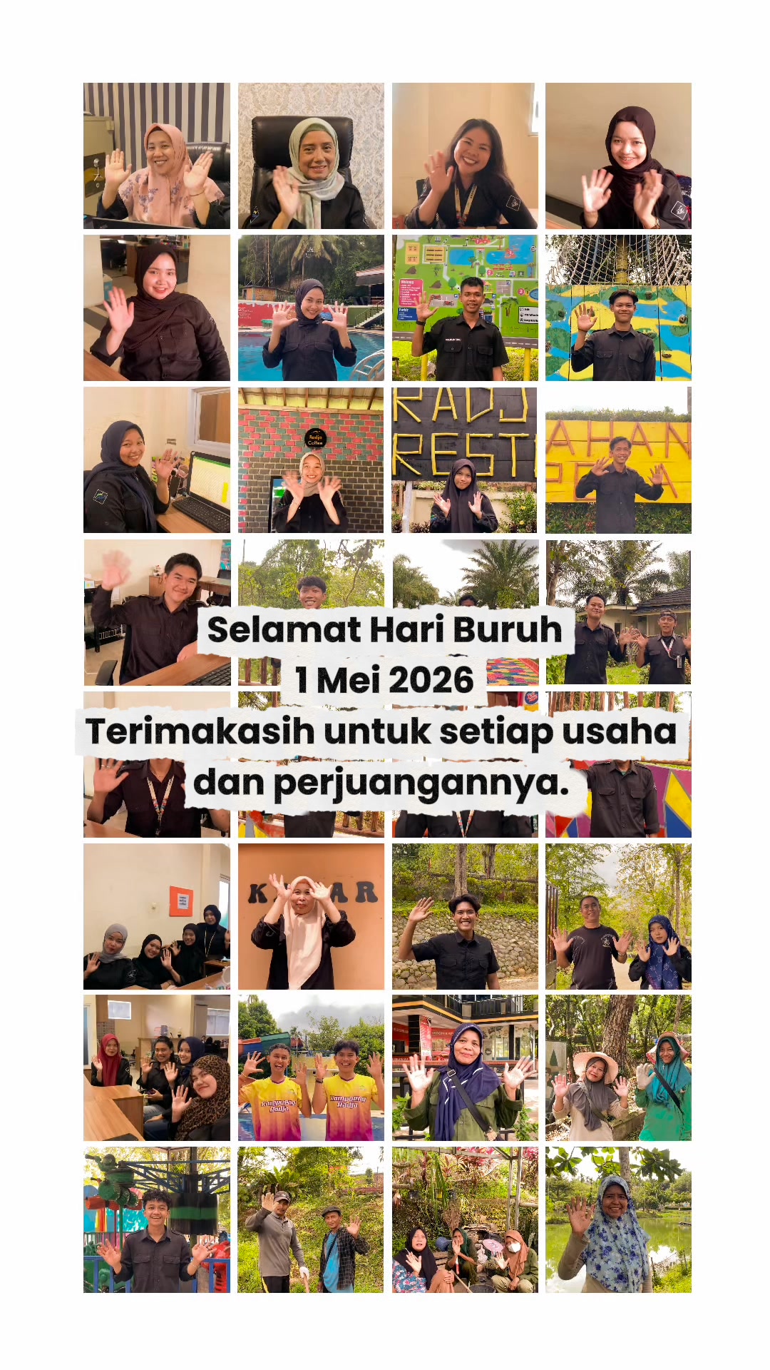 @Kampoeng Radja