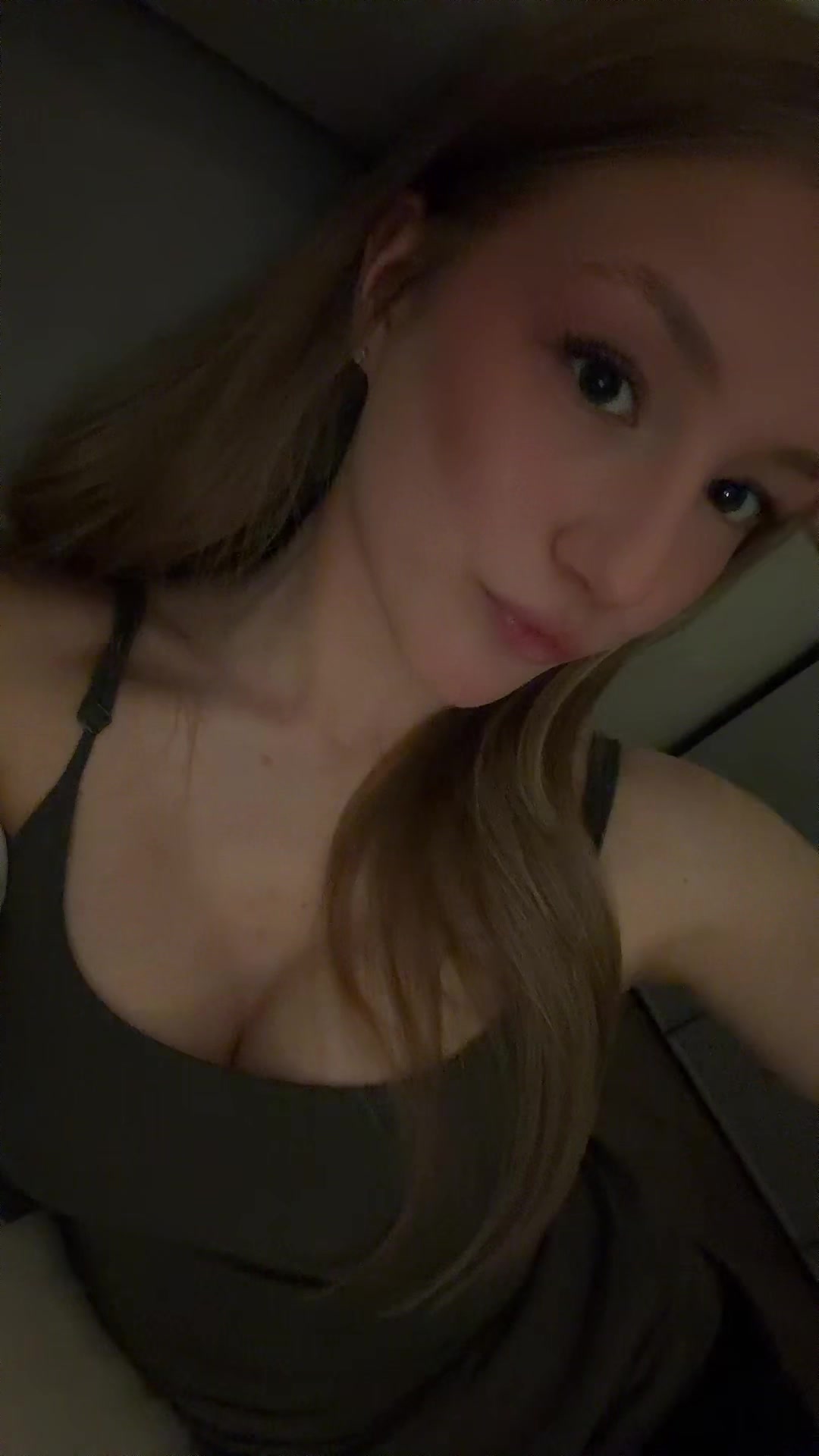 @Ss