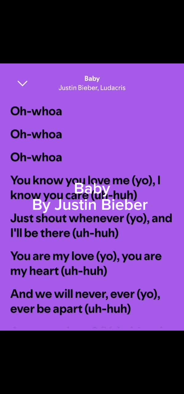 @Junlee