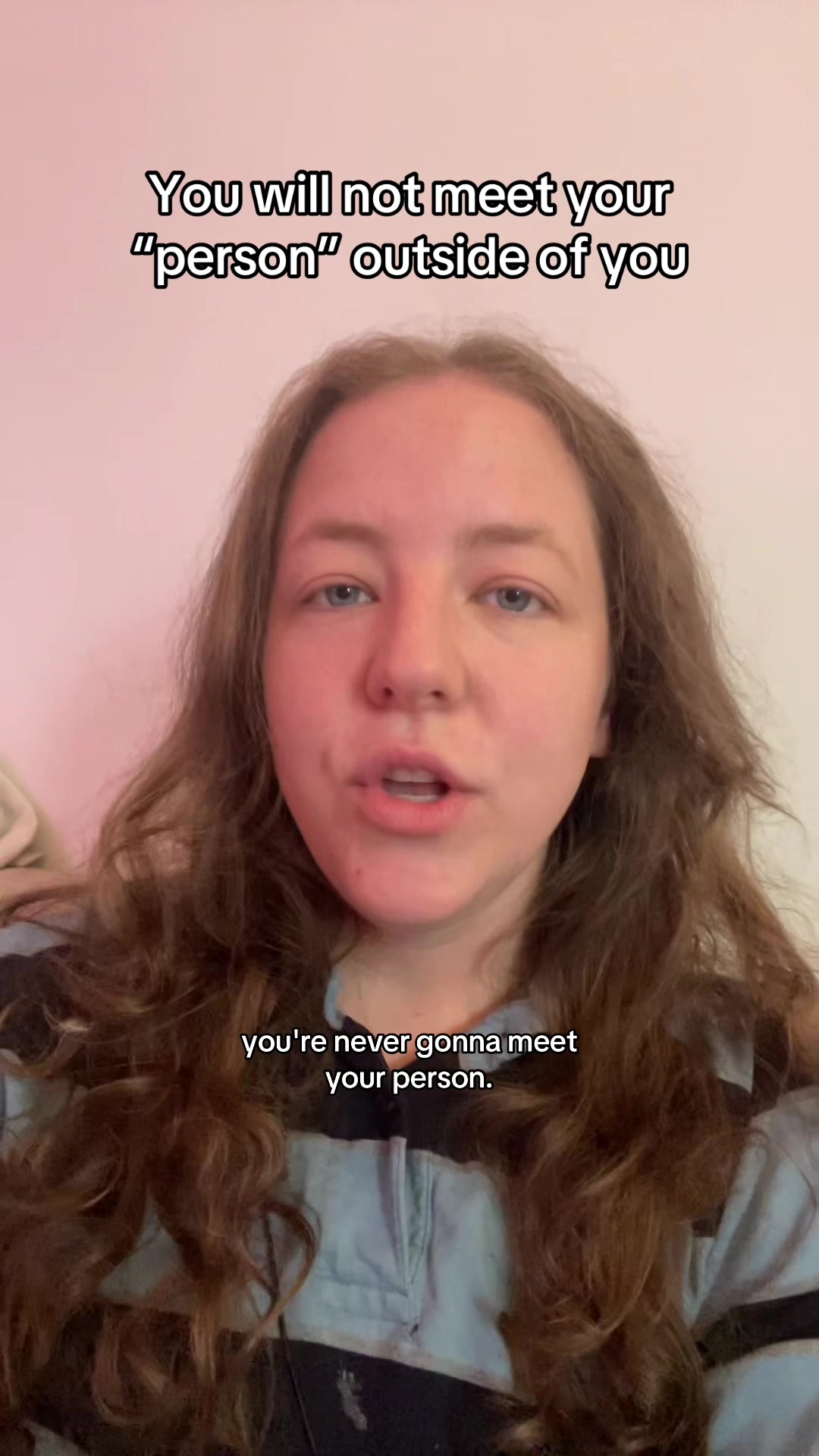 @SPENCER
