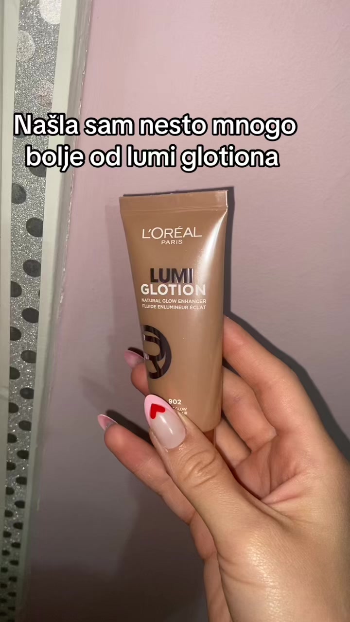 @eksperimenti_sa_šminkom