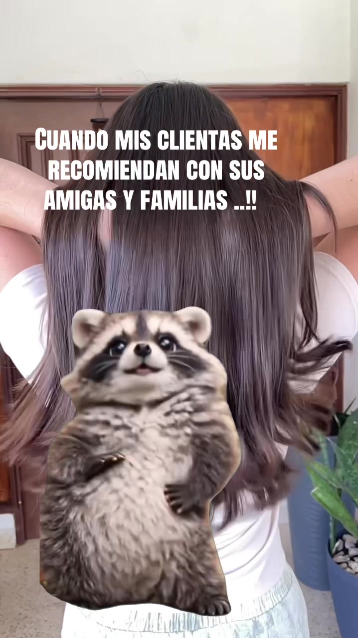 @Carolinavargass0440