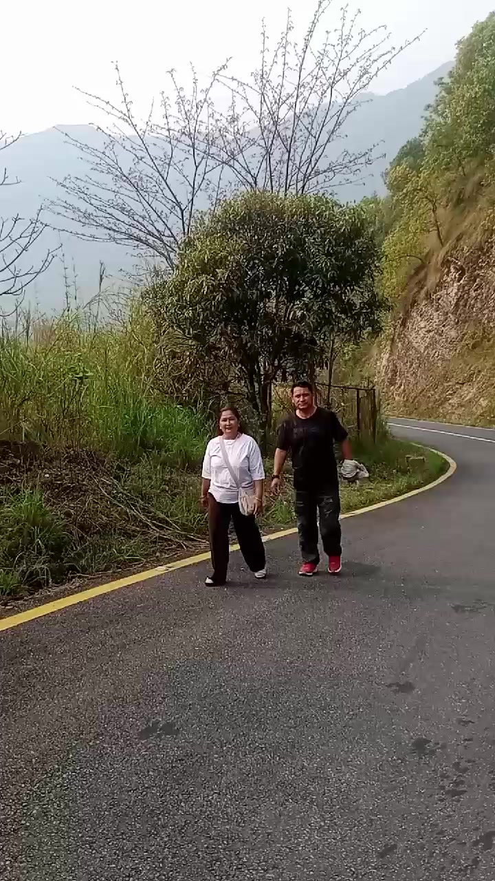 @प्रिन्स कुँवर(क्षेत्री)
