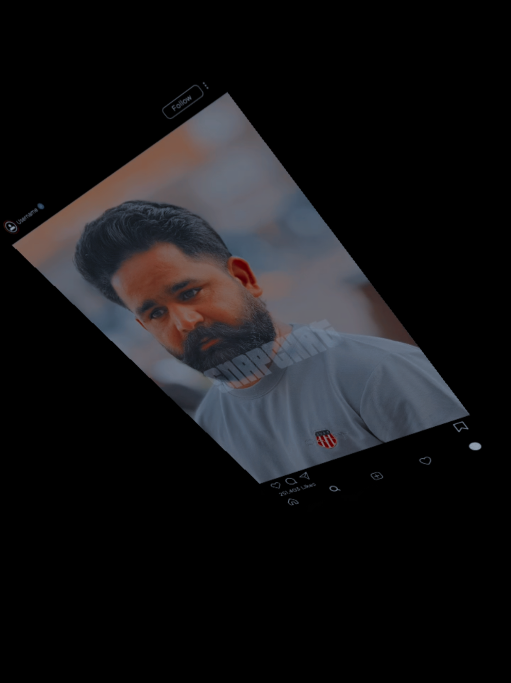 @Zain Ali Khanโ