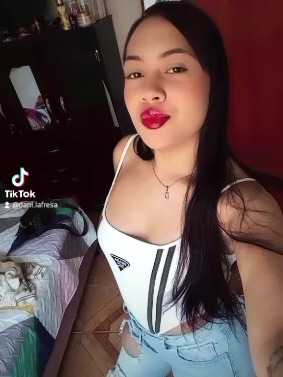 @dani.lafresa🍓