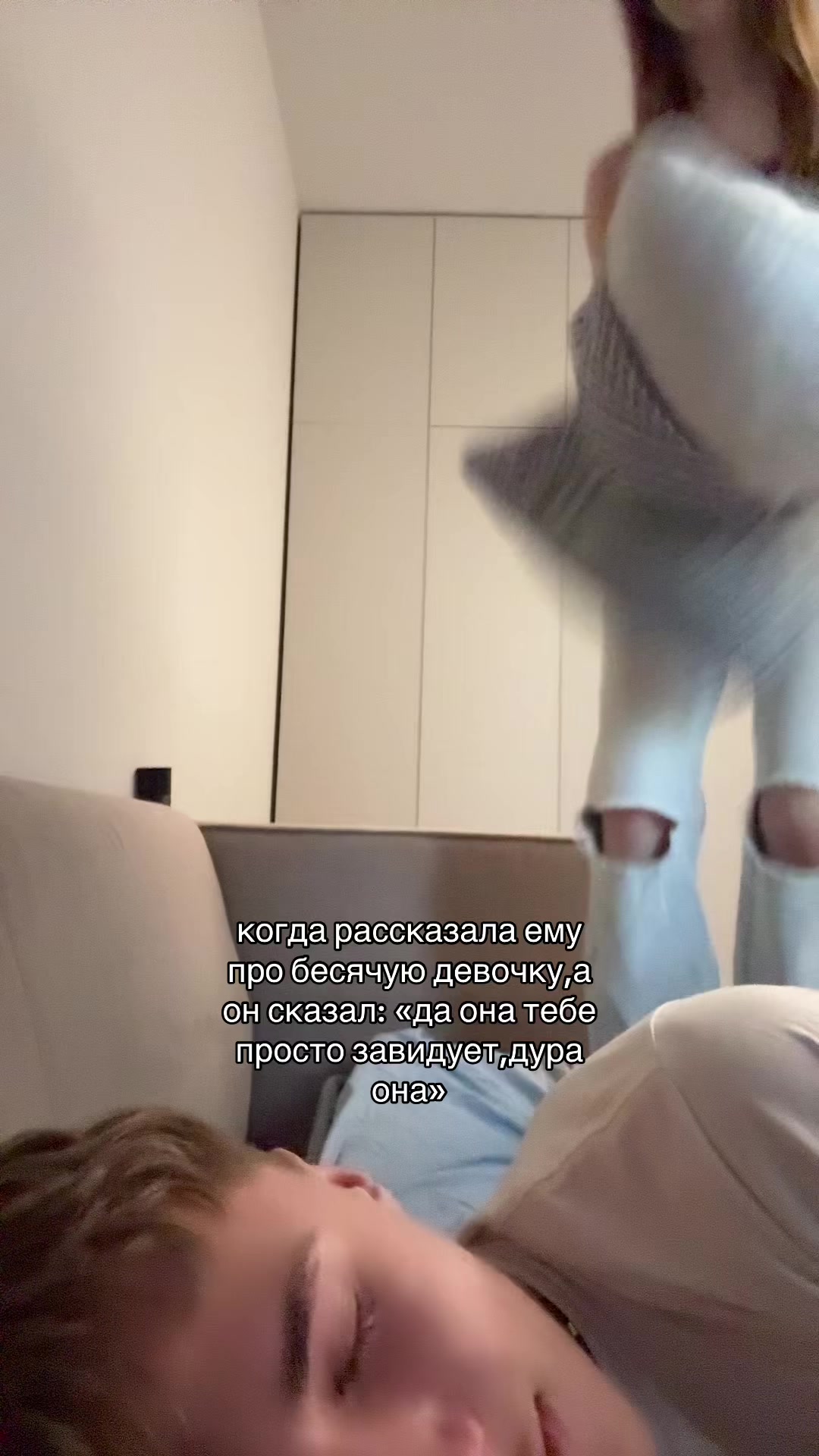 @❤️