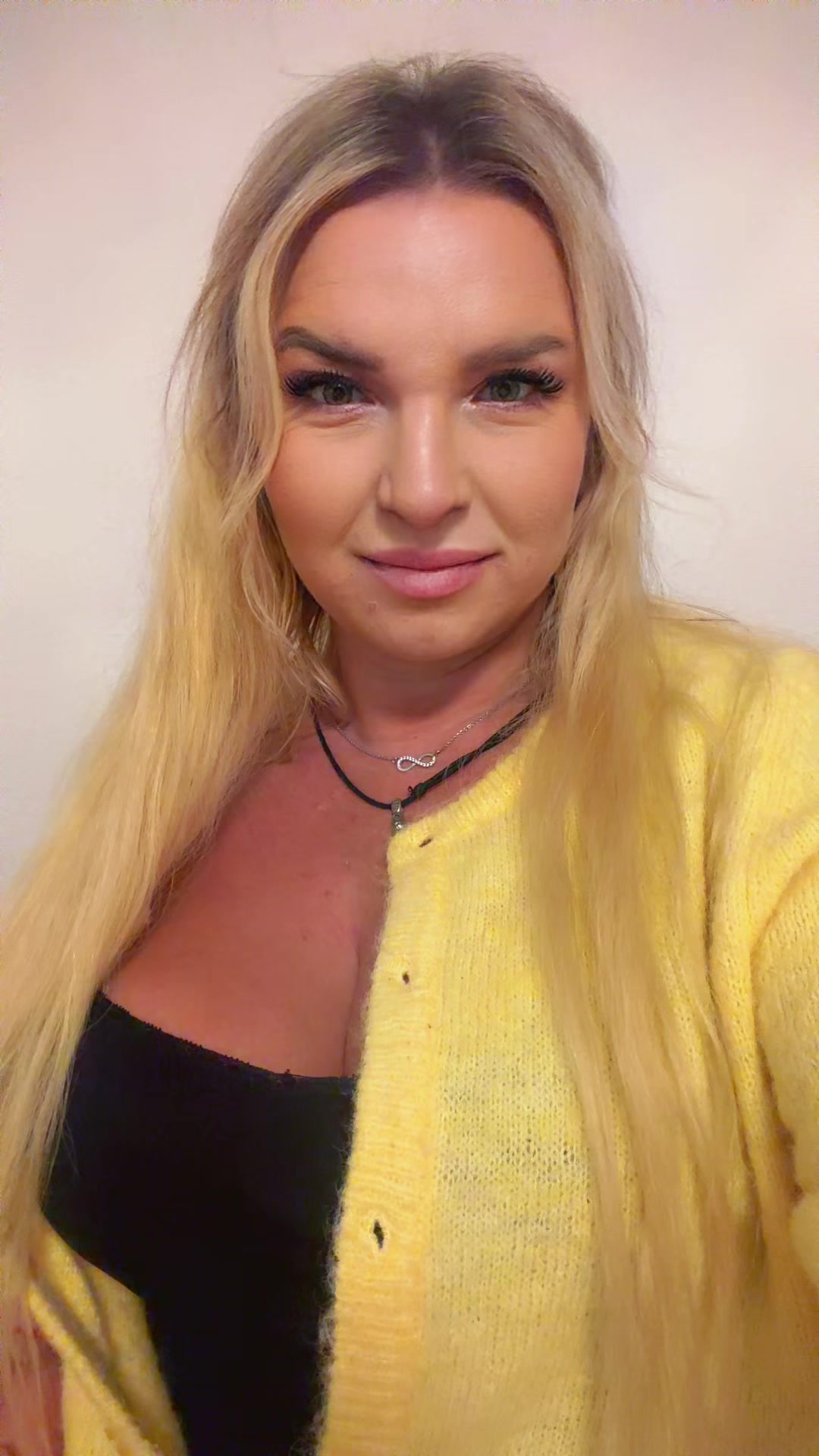 @Olga🍀🍋🍋🍋