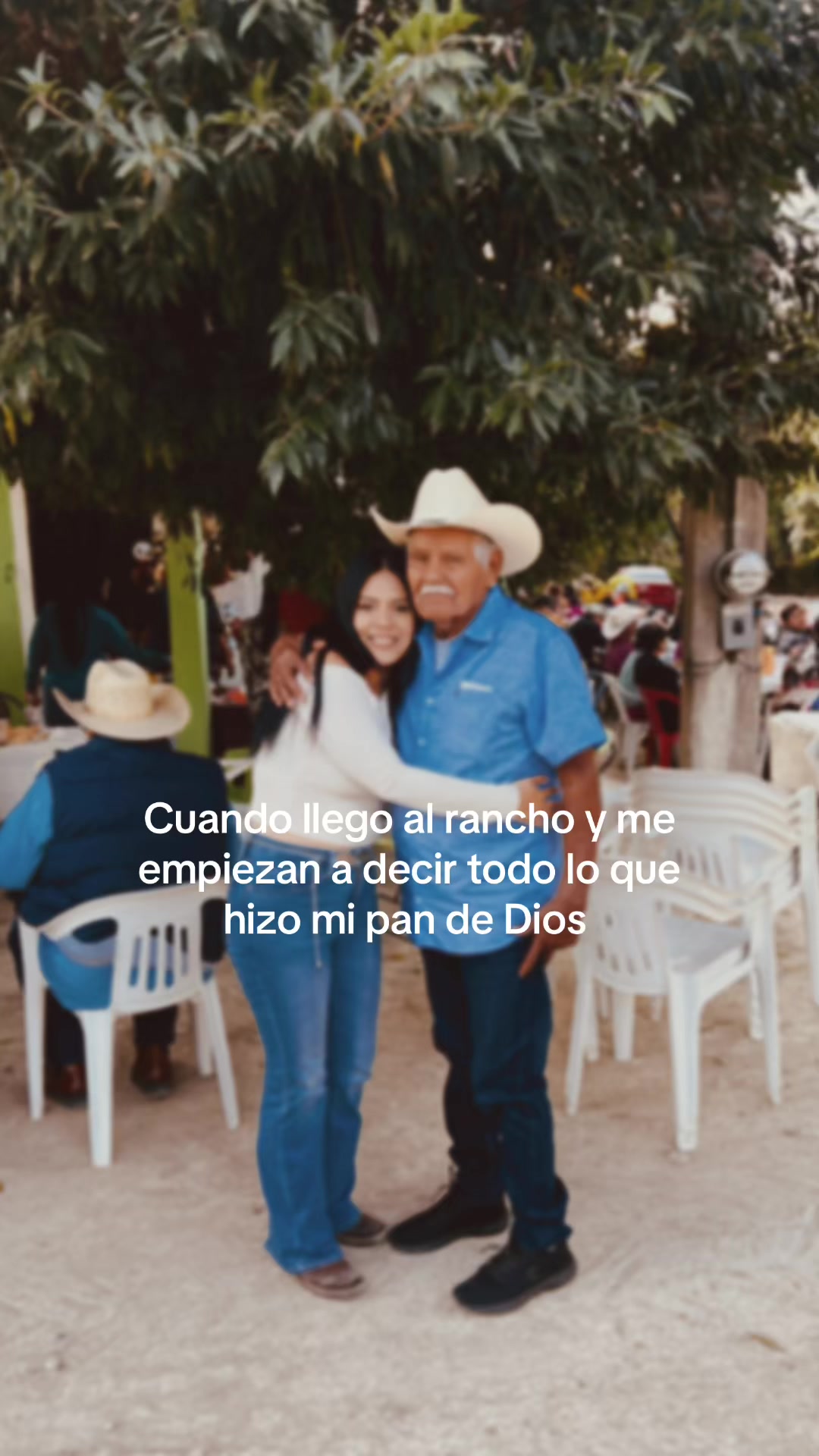 @Layla Torres