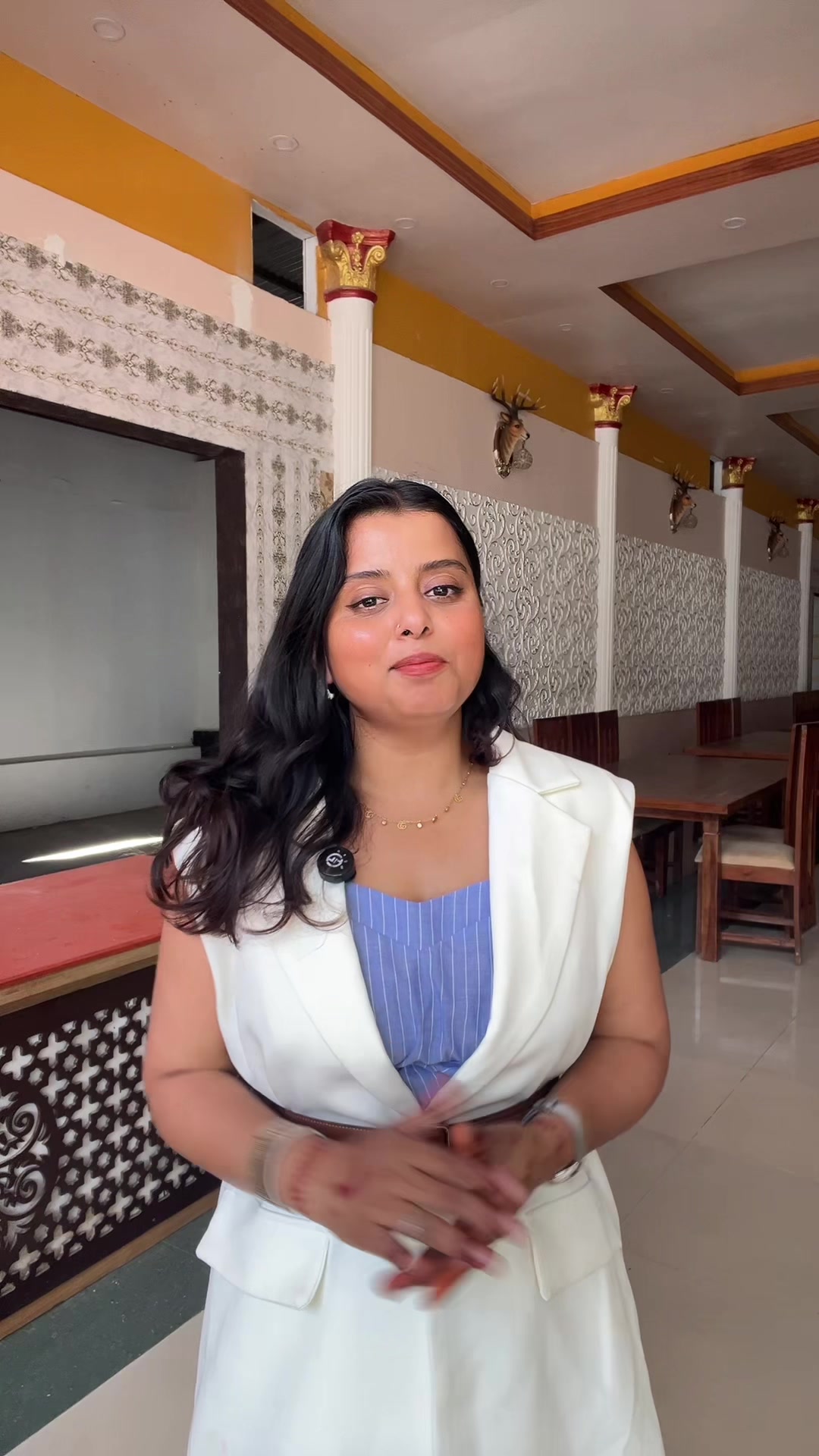 @Yadav
