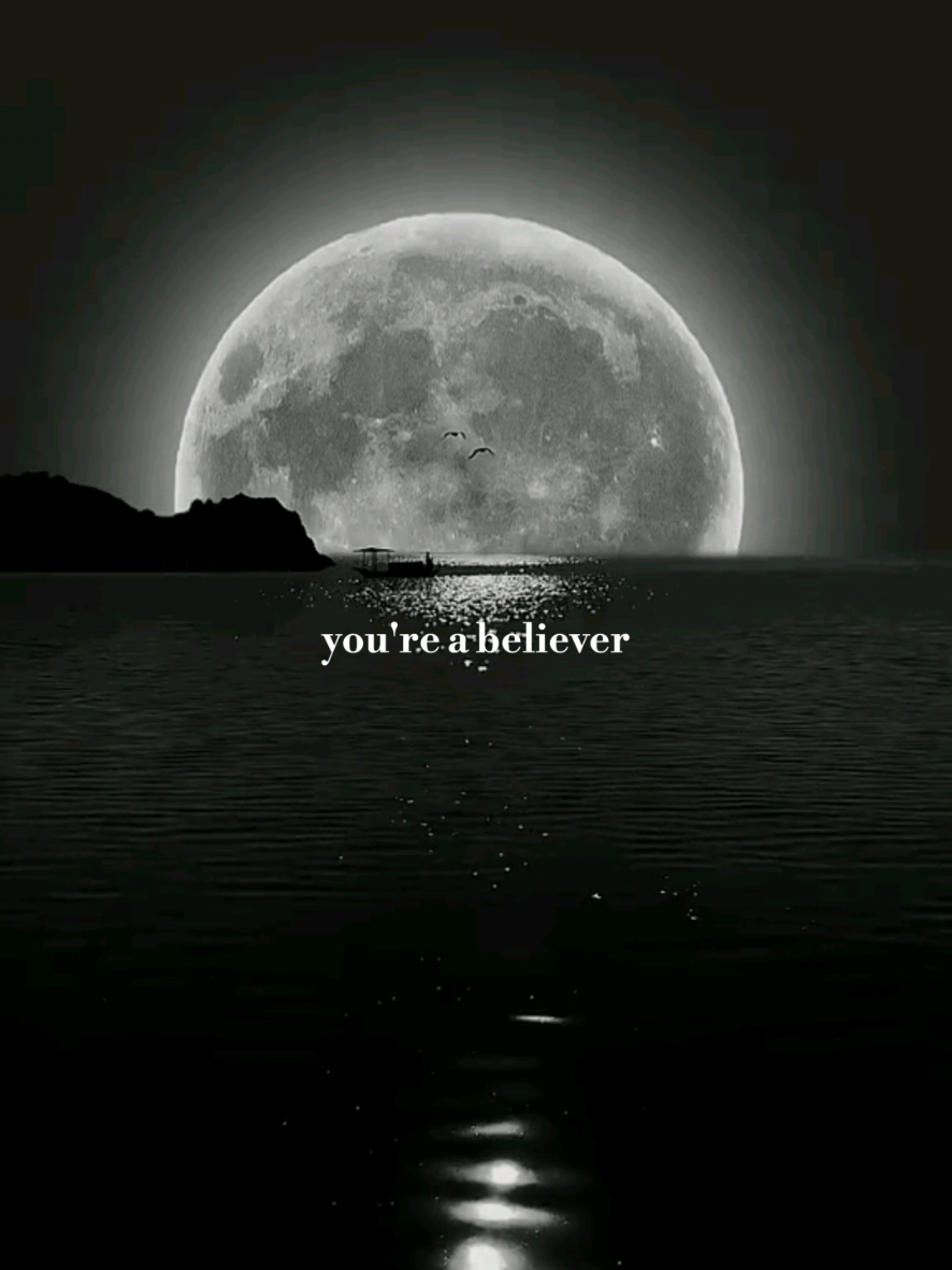 @Muslimat | مسلمة