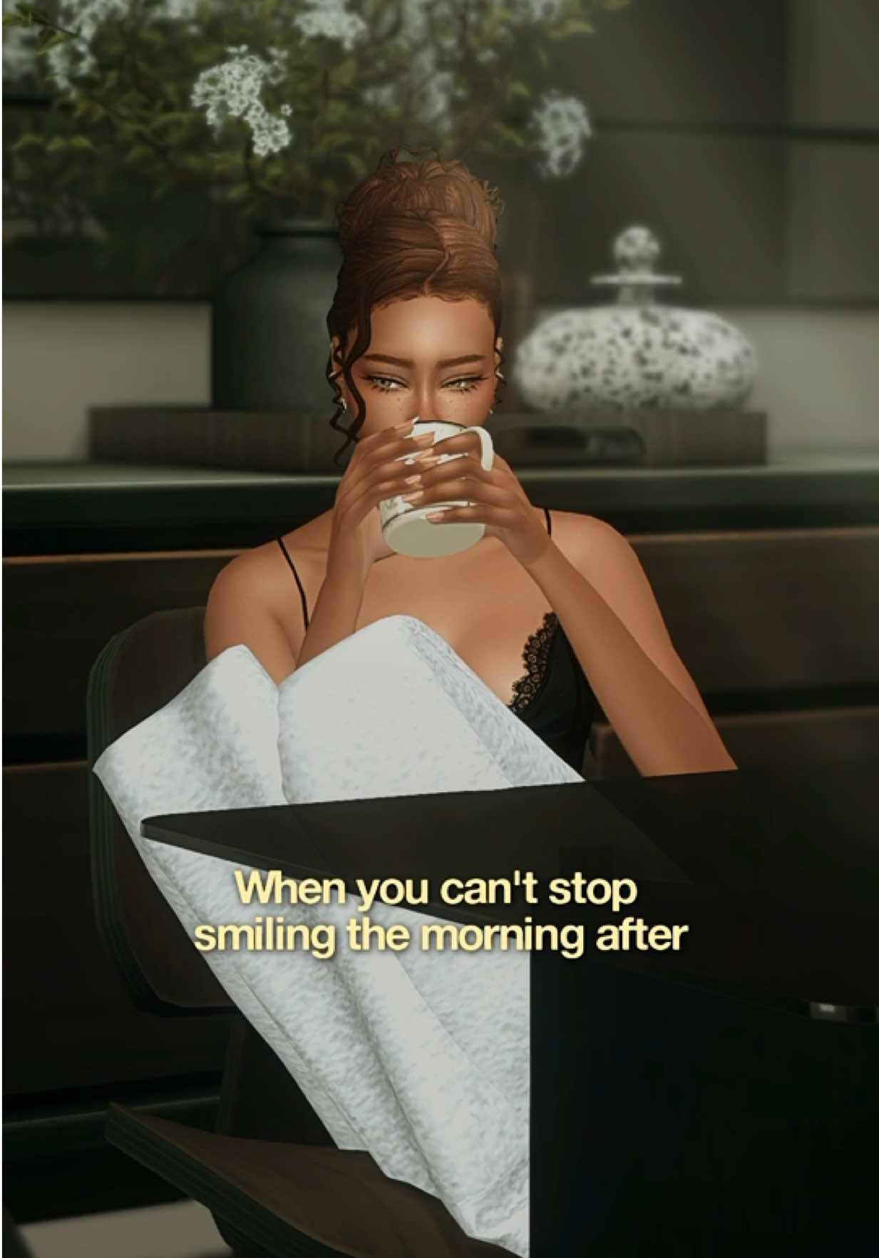 @vy