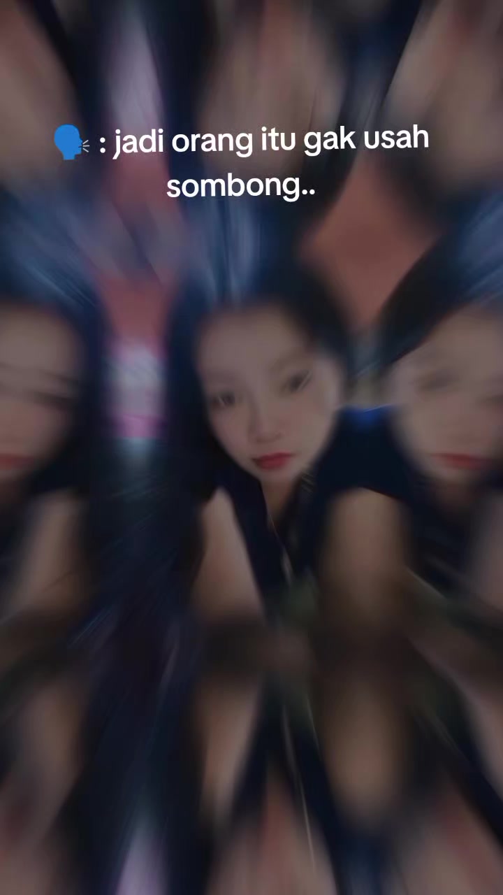 @*%UTAN~ILUN%*