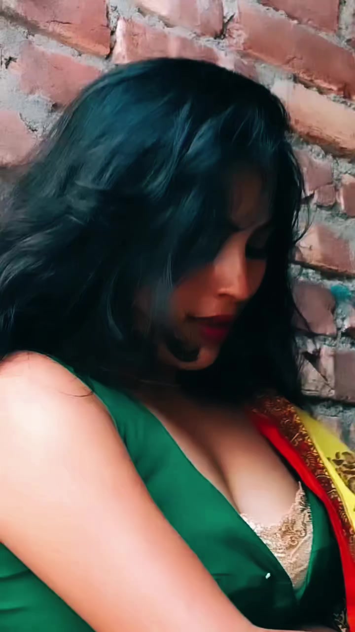 @Rajlaxmi vlogs